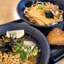 (주)수정환경 | 인공수정2차 시술 통증 후기 증상