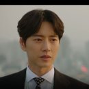 해외직구상사