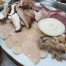 선화민박 | 국내 1박2일 여행지ㅣ전라도 장흥 삼합 맛집