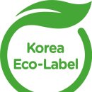 환경전문 행정사사무소 이미지