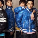 비아피 클럽 이미지