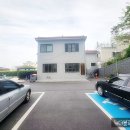 엄궁1차한신경로당 이미지