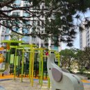 미래파크 이미지