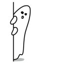 라운지옥정
