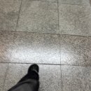 혜윰독서실 | [알바] 이거 왜 안해?