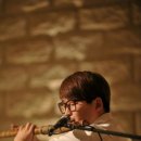 전북도립국악원 관현악단 이미지