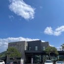 장호관광지 | 춘천 숯불 닭갈비 장호닭갈비 춘천본점 솔직 후기!