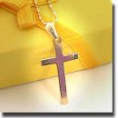 (주)서로돕는사람들 이미지