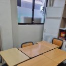 올림포스학원 - 성북구 오패산로 40 | 올림포스학원