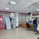 행정사사무실 이미지