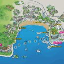 송도해수욕장 송도해변로 이미지