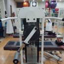울산엘에스센터 | 울산휜다리교정 걸을 때 다리 라인이 달라진 느낌, 울산엘에스센터 후기