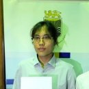 CHANCO NEWS 이미지