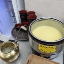 행주여행밀면