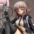 안녕슈퍼 이미지