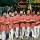 햇살가득요양원 이미지