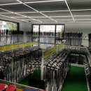 유상열치과의원 이미지