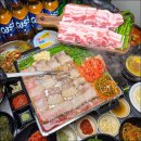 털보집