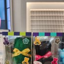 코웨이 분당 직영점 이미지