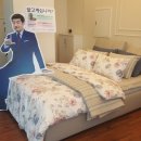 김용성한의원 네이버블로그