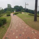 엘크루약국 이미지