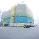 네오당구장 이미지