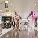 서울메디약국 이미지