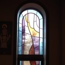 스테인드글라스 이미지
