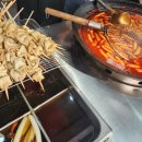 뽀끼뽀끼 이미지