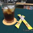 티오PC방 이미지