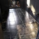 타이어 스토리 이미지