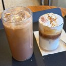 퇴계로105번길 이미지