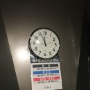 노블레스스포츠센터 네이버블로그