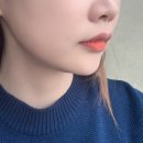 강남 청담동 피부과 추천 티타늄 리프팅 시술 내돈내산 후기