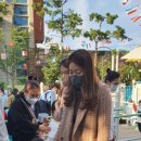 하마터어린이공원 이미지