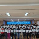 산모신생아 건강관리사 이미지