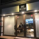 카페데일리