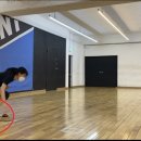 팀무브먼트강동구체대입시학원