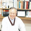 삼성전자OK한의원 이미지