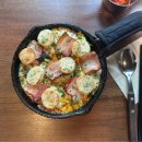 포터스하우스 | +32-90•일본 워홀 (라이브 하우스, 아베무지카,요코하마,워홀 바이토)