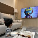 어썸웨이4 이미지