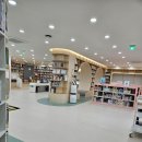 노을나루길작은도서관 이미지