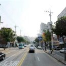 신갈마로 이미지