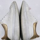 골드명품세탁 이미지