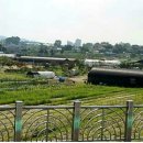 고색충전소 이미지