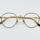 칠보크리닝 이미지