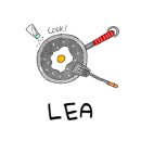 부성식품 - 안산시 상록구 | 부성식품