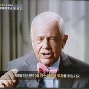비주