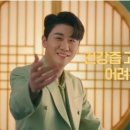 정성광고 이미지