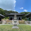 보광사 신중탱화 | 고양 한미산 흥국사 답사